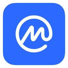 CoinCap