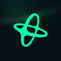 Nansen